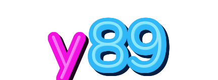 y89 — logo kanal