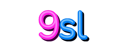9sl — logo kanal