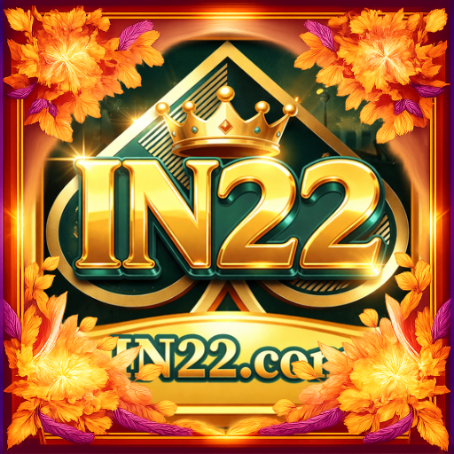 in22 — mitra unggulan