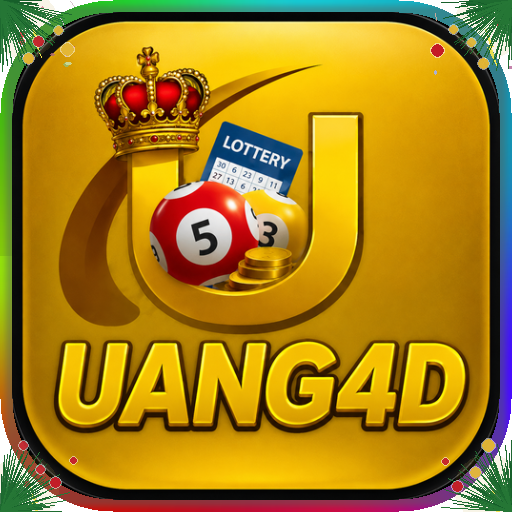 uang4d — mitra unggulan