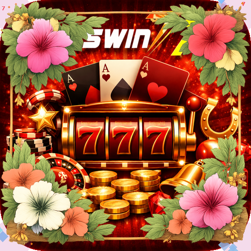 boswin77 — galeri pratinjau - APK Resmi