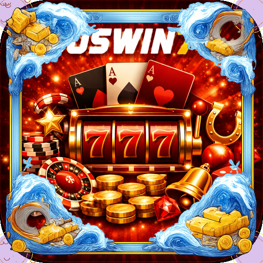 boswin77 — galeri pratinjau Resmi APK