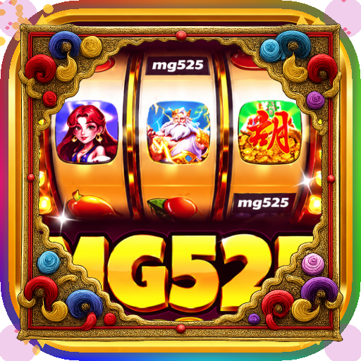 mg525 — mitra unggulan